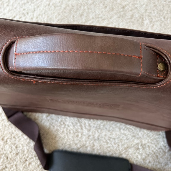 Toyota Professional Bag - Picture 6 of 13